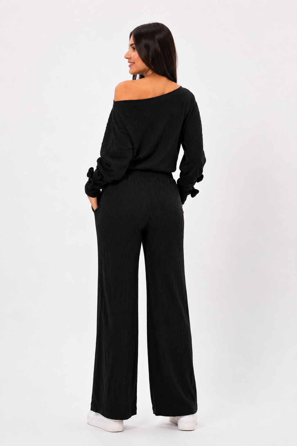 CONJUNTO LORENA