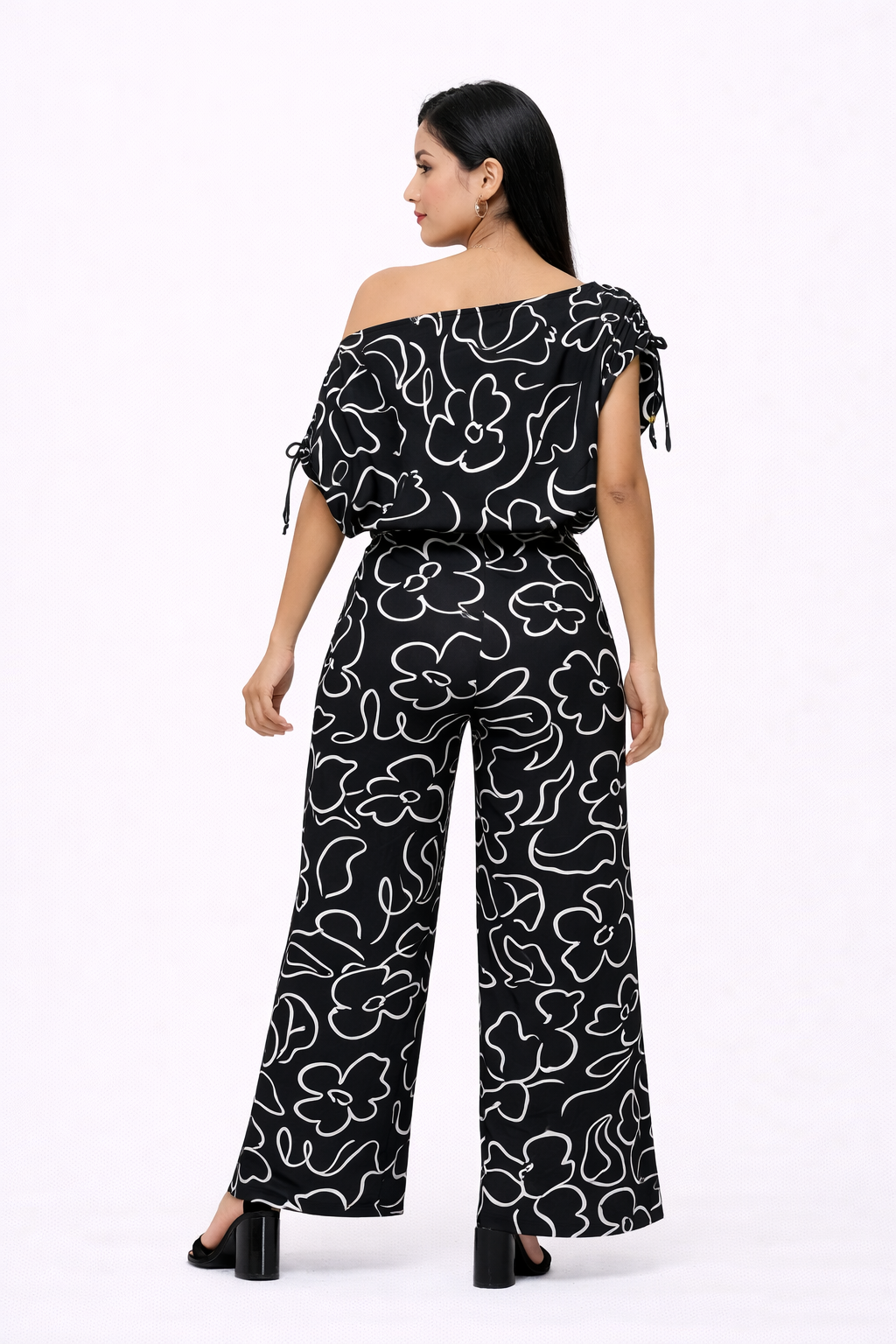 CONJUNTO VALENTINA
