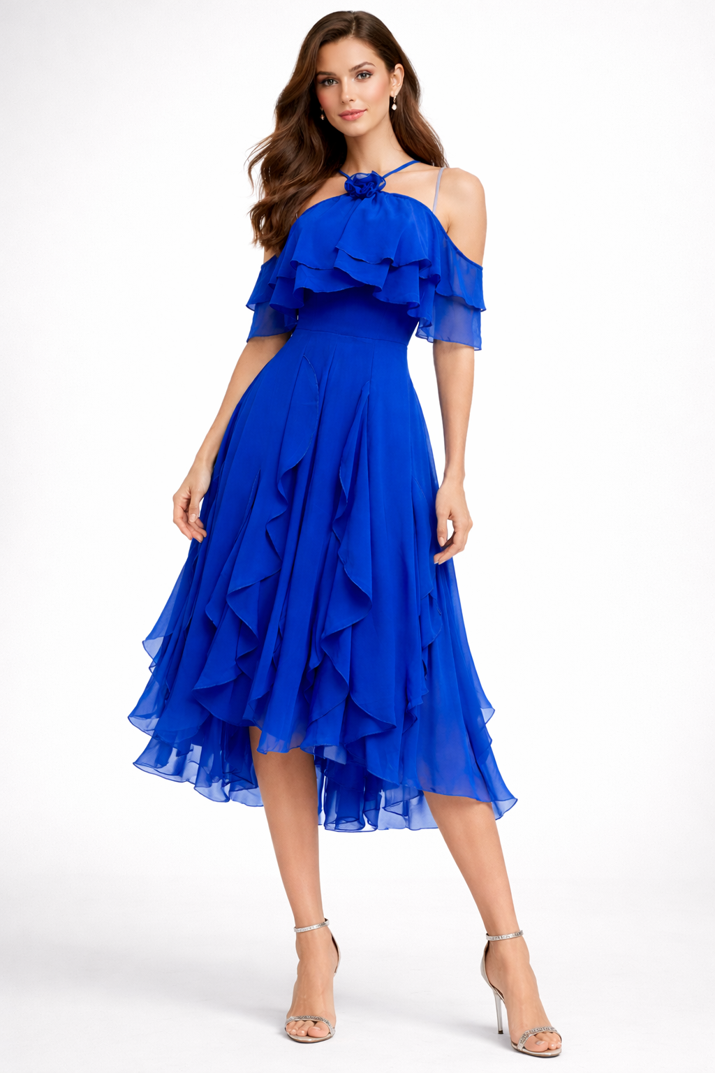 VESTIDO FLORICIENTA
