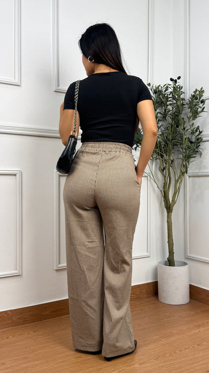 PANTALÓN ISADORA