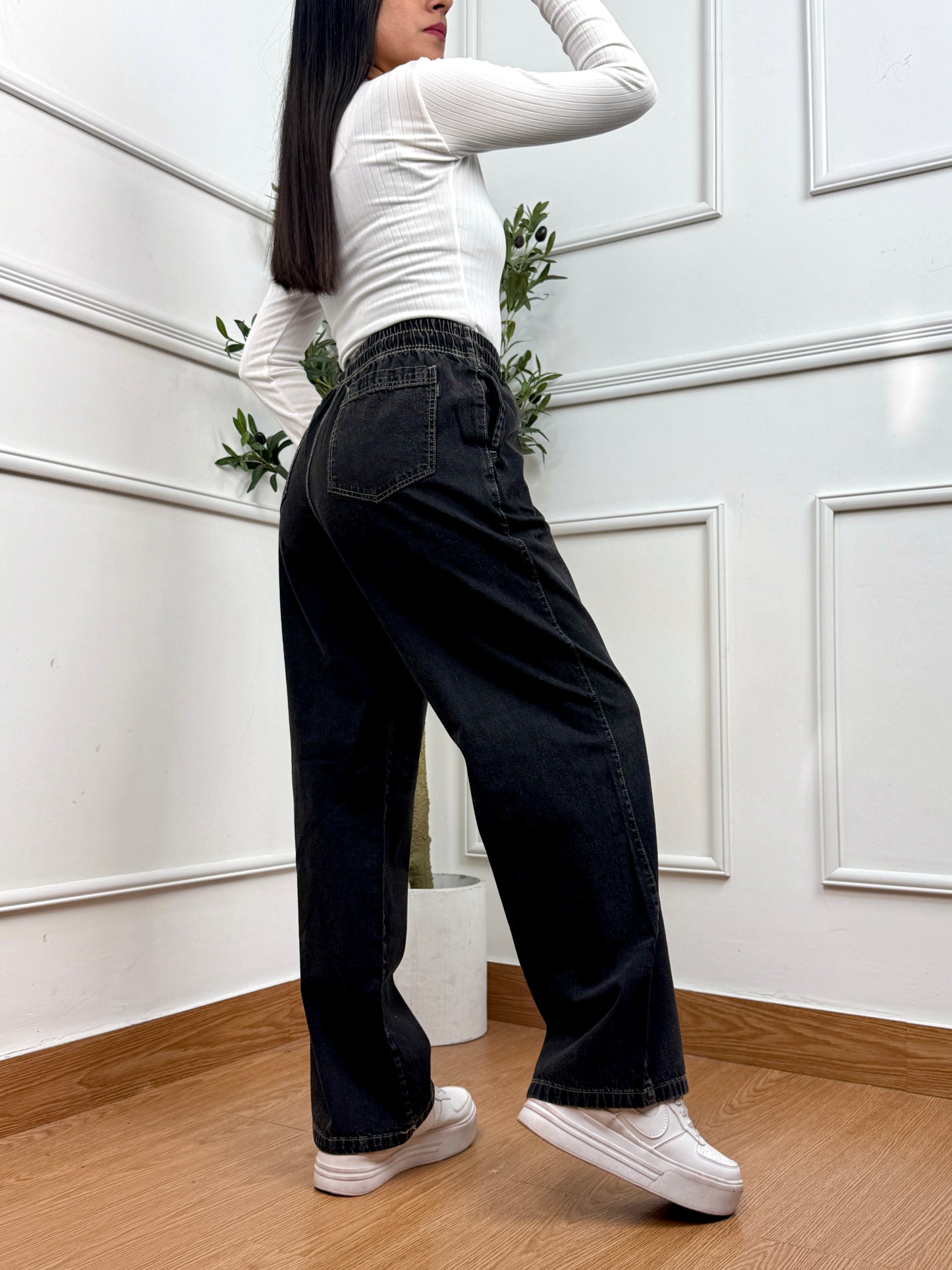 PANTALON VALESKA