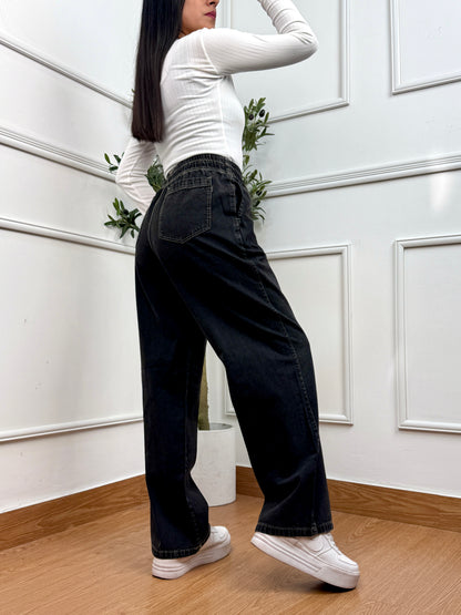 PANTALON VALESKA