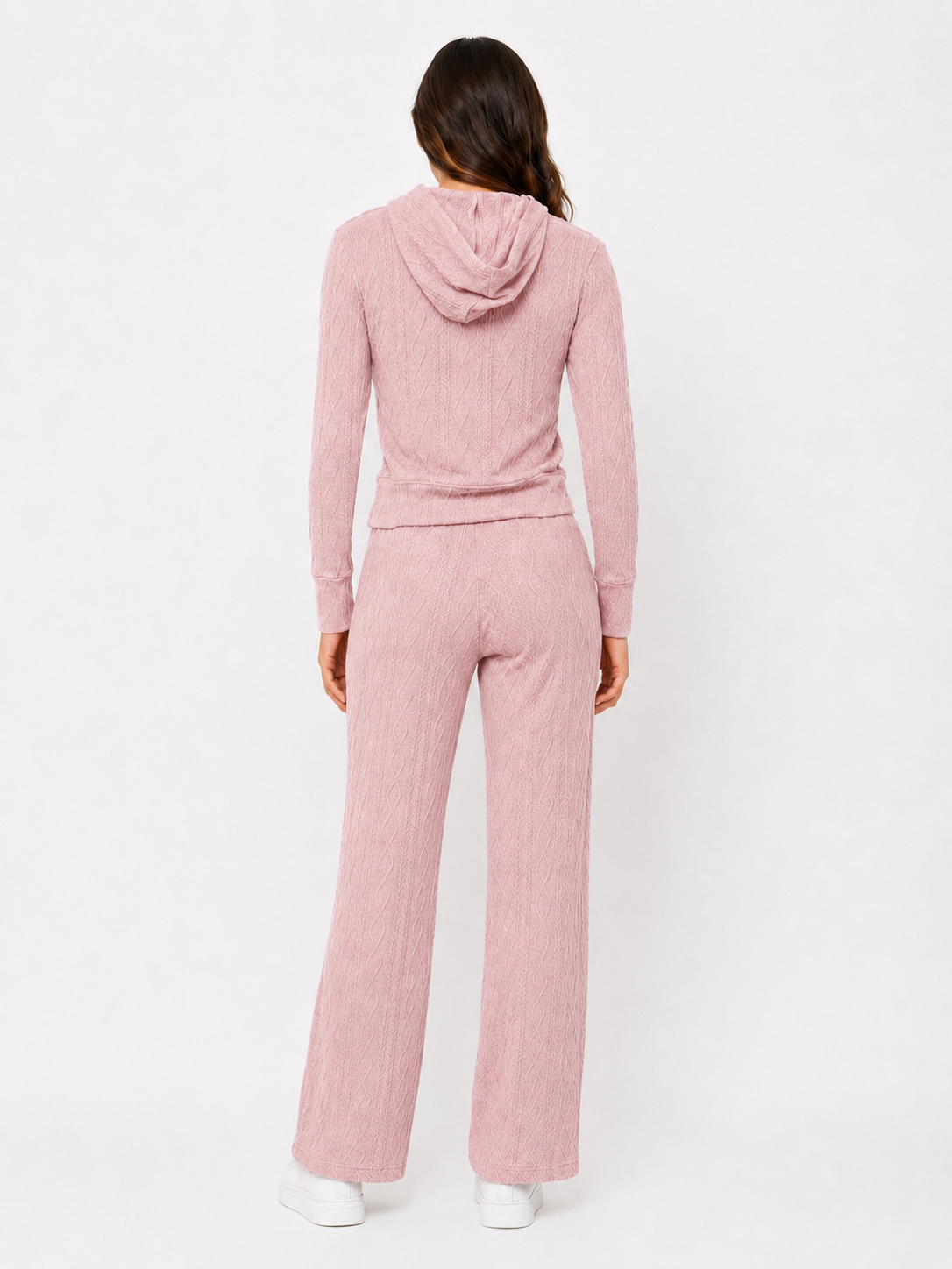 CONJUNTO DANIELA ROSADO