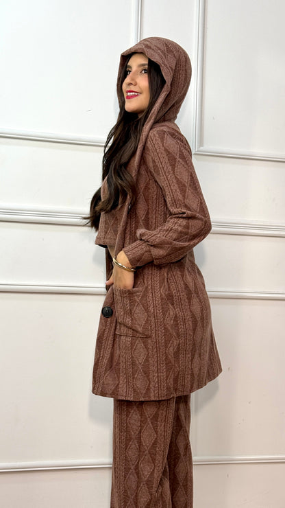 CONJUNTO INTI