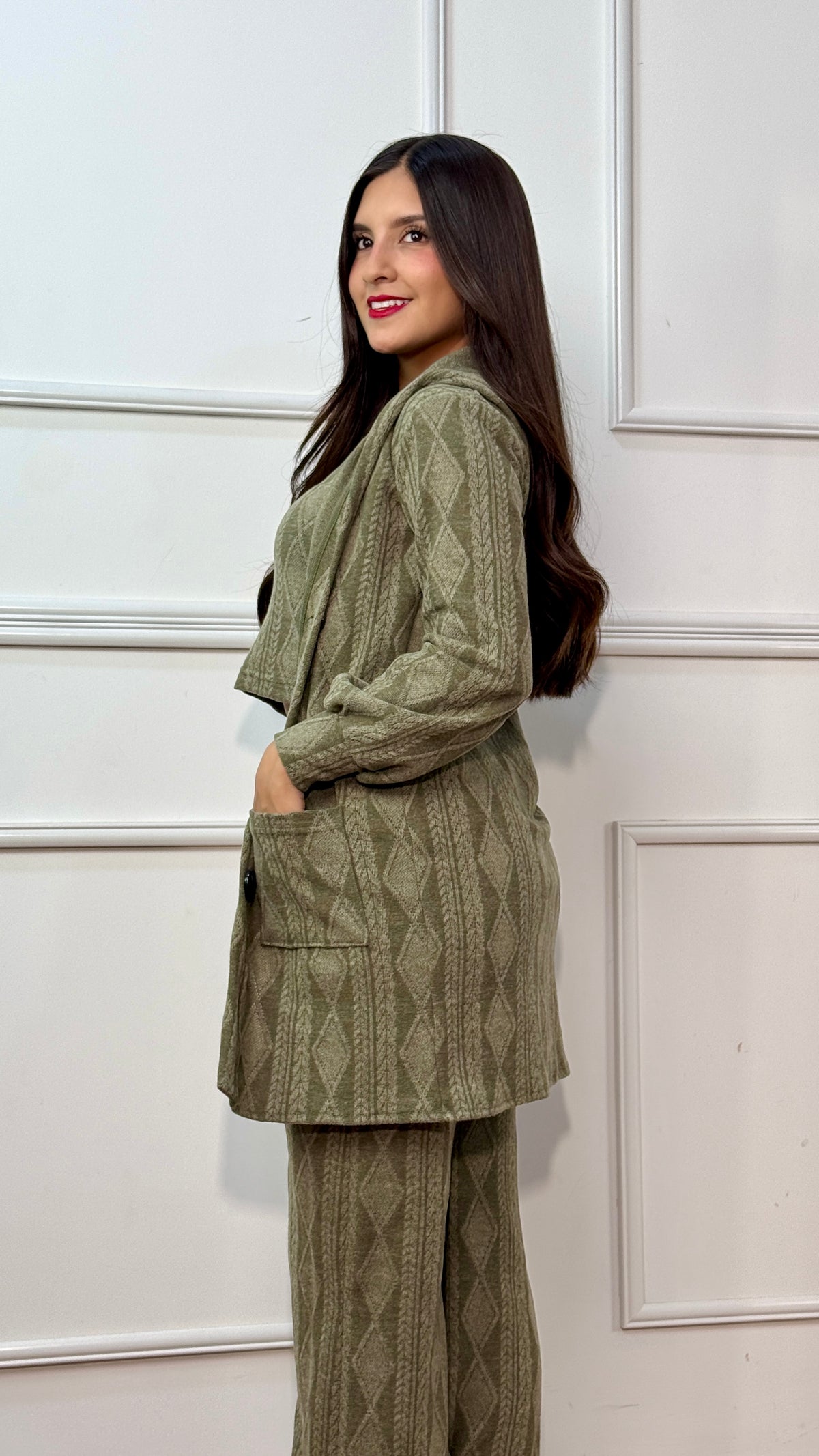 CONJUNTO INTI