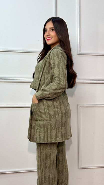 CONJUNTO INTI