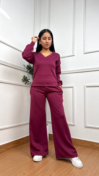 CONJUNTO ANTONIA