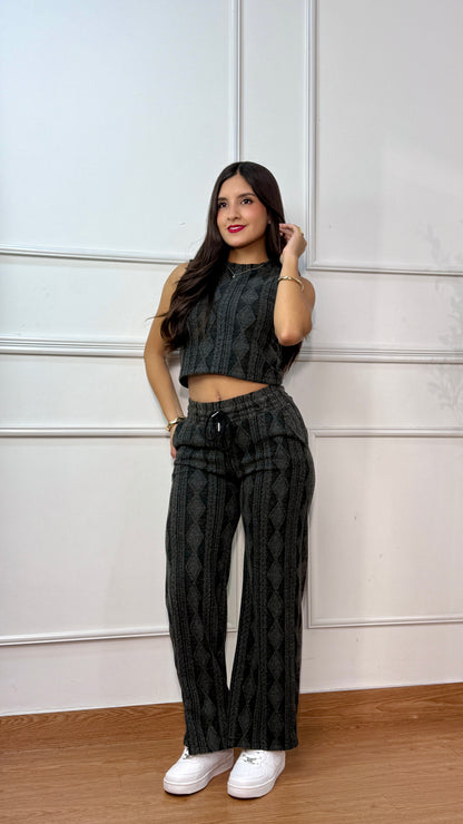 CONJUNTO INTI