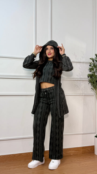 CONJUNTO INTI
