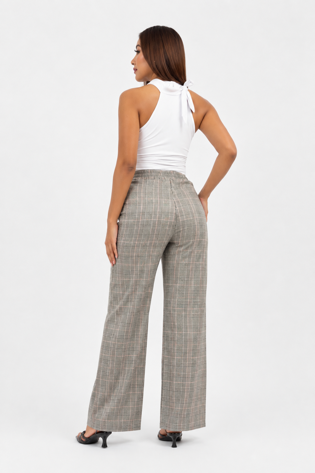 PANTALÓN ISADORA