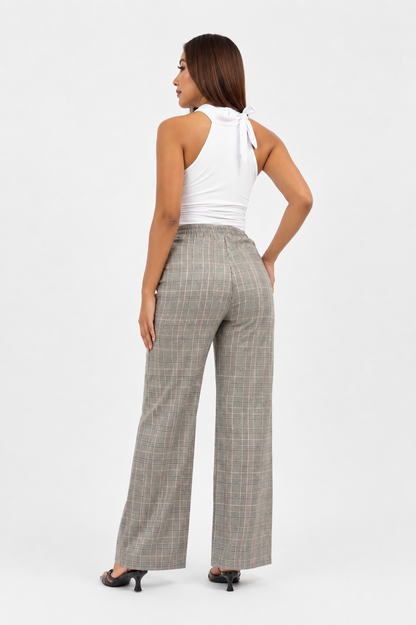 PANTALÓN ISADORA