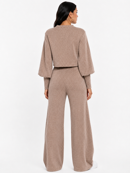 CONJUNTO ALEJANDRA TOPO