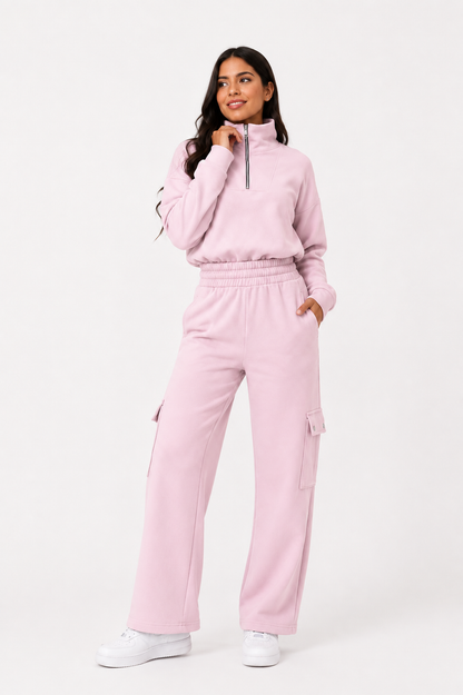 CONJUNTO KAHORY