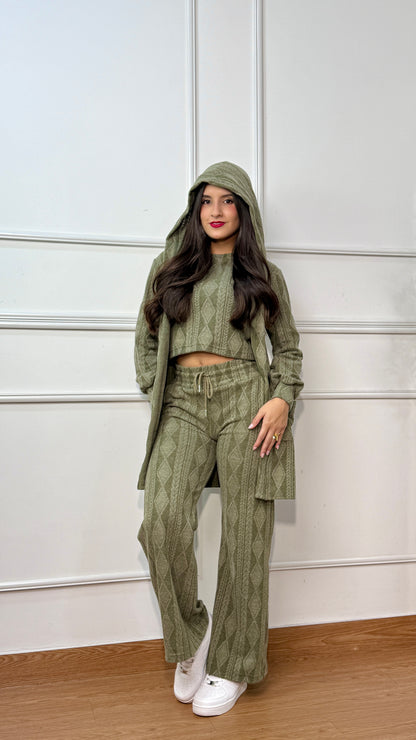 CONJUNTO INTI