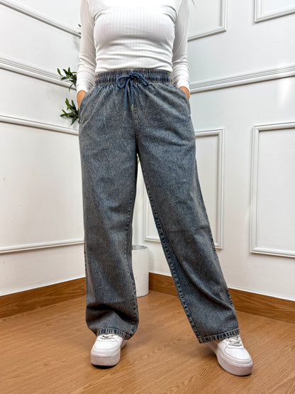 PANTALON VALESKA