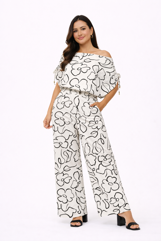 CONJUNTO VALENTINA BLANCO