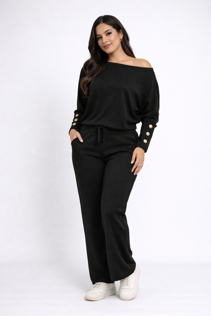 CONJUNTO ZAFIRA OSCURO