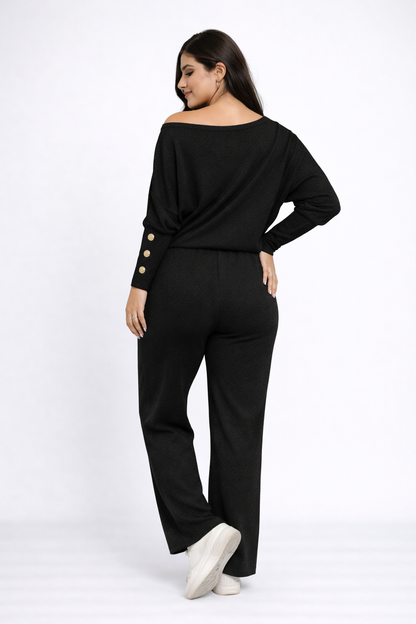 CONJUNTO ZAFIRA OSCURO