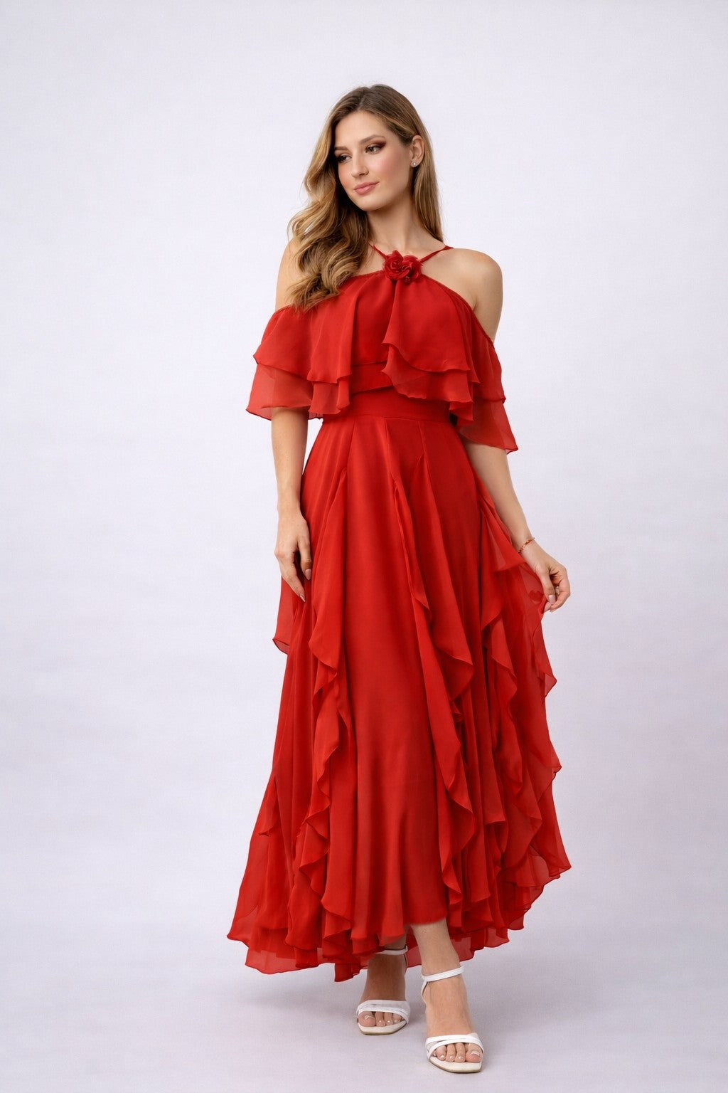 VESTIDO FLORICIENTA