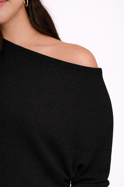 CONJUNTO ZAFIRA OSCURO