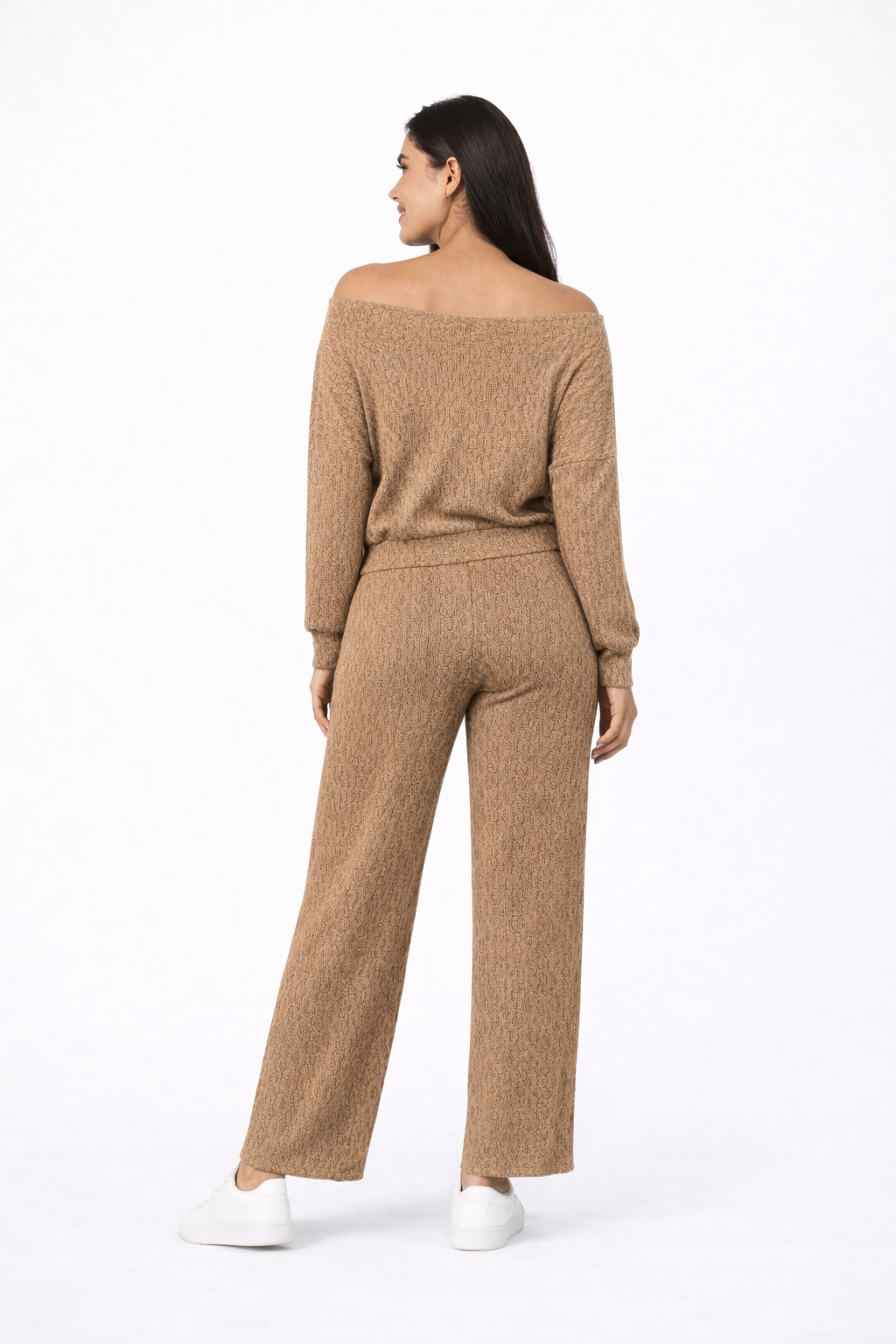 CONJUNTO MIRANDA COCOA