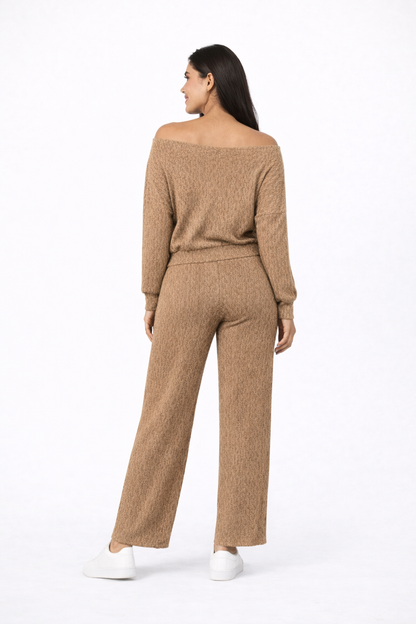 CONJUNTO MIRANDA COCOA