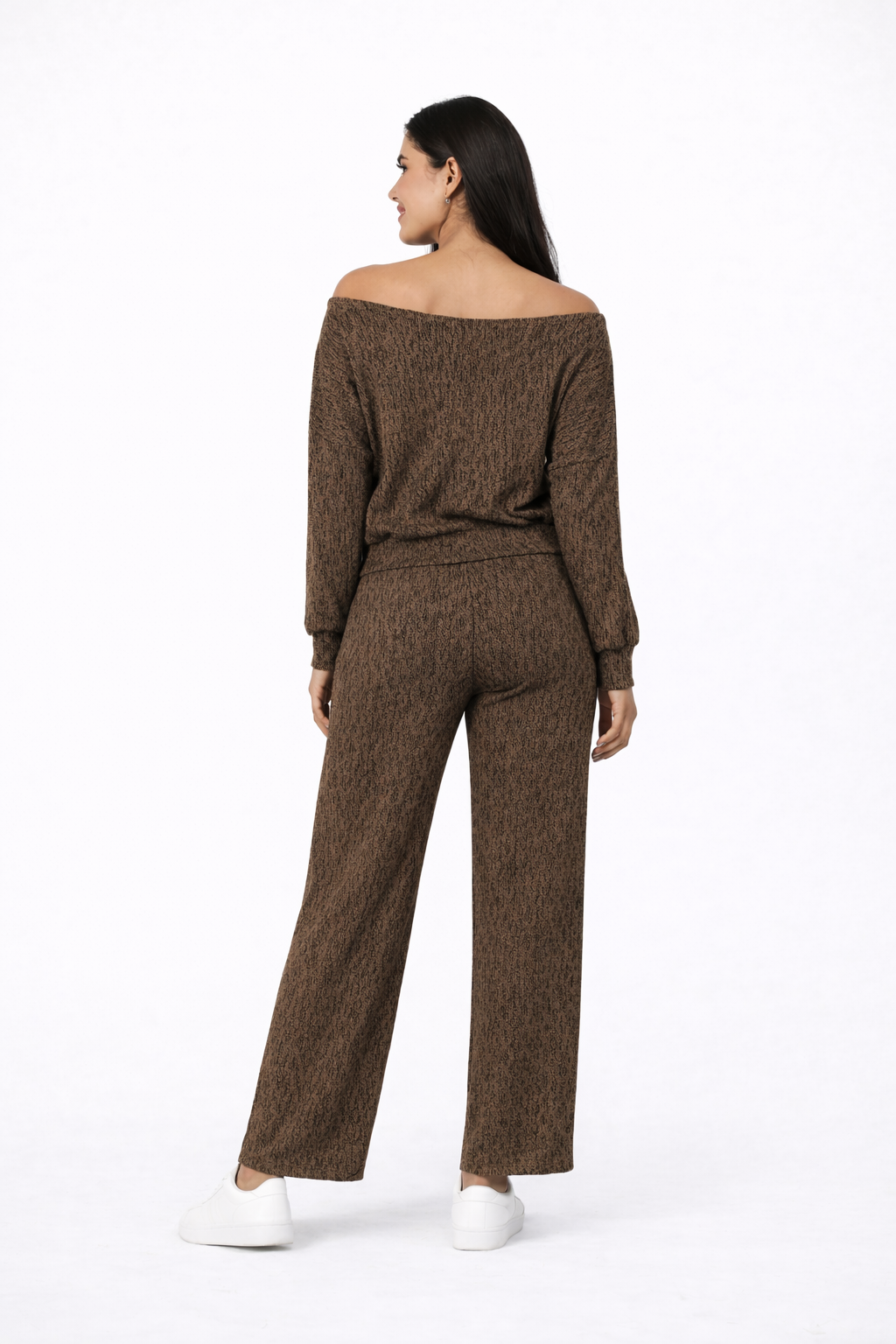 CONJUNTO MIRANDA TOPO