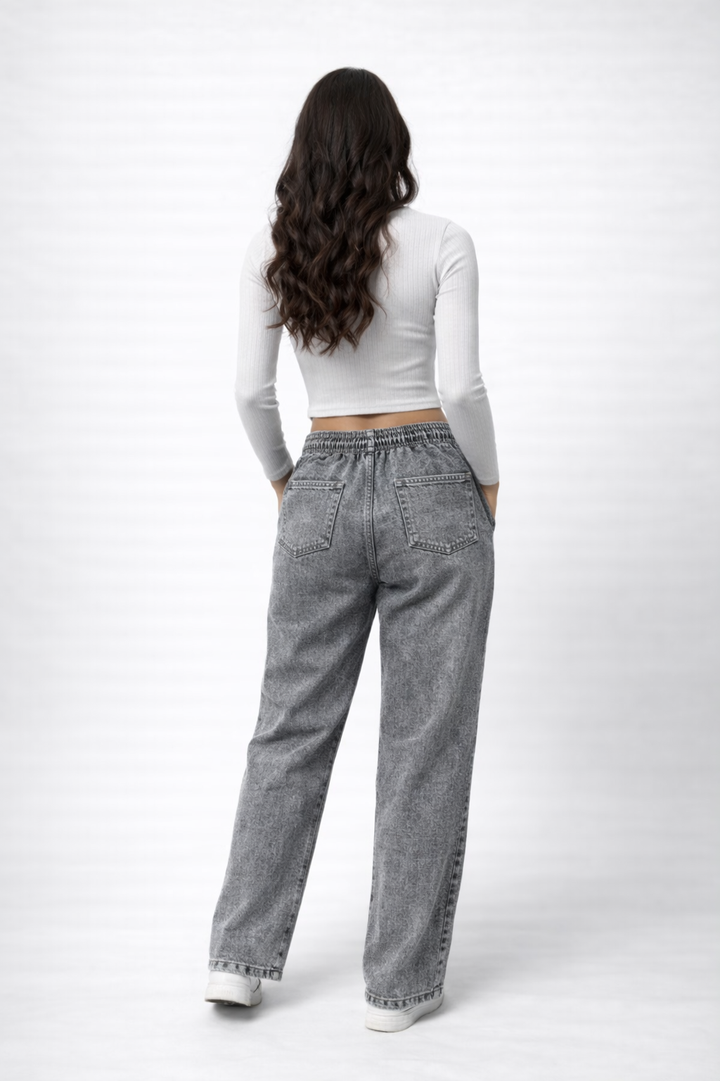 PANTALON VALESKA OXIDO