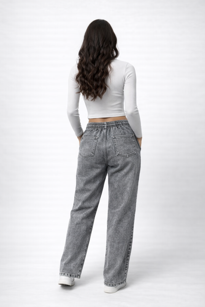 PANTALON VALESKA OXIDO