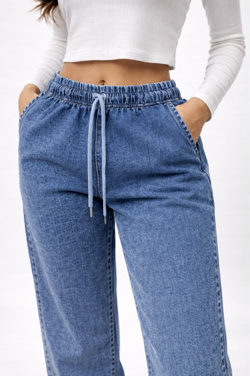 PANTALON VALESKA INTERMEDIO