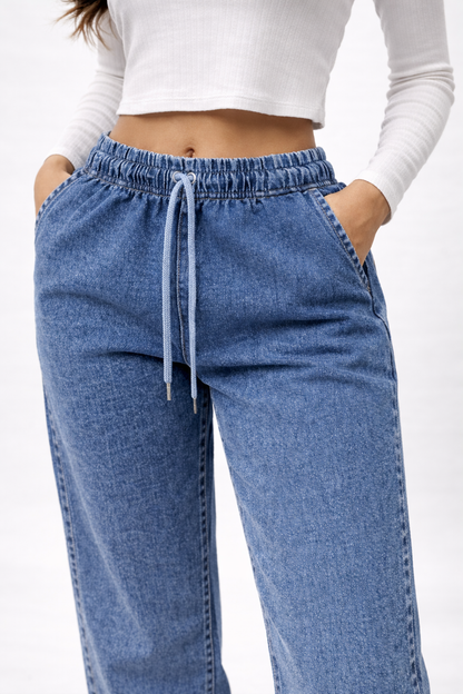 PANTALON VALESKA INTERMEDIO