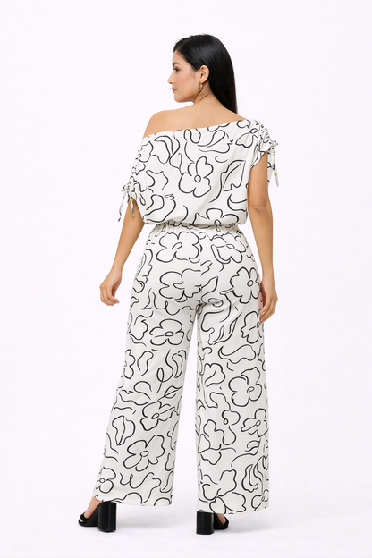 CONJUNTO VALENTINA BLANCO