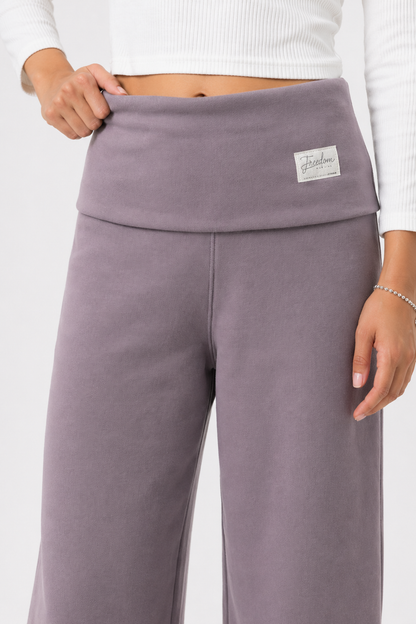 PANTALON ARIANA CENIZO