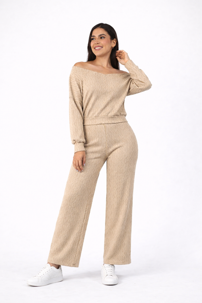 CONJUNTO MIRANDA ARENA