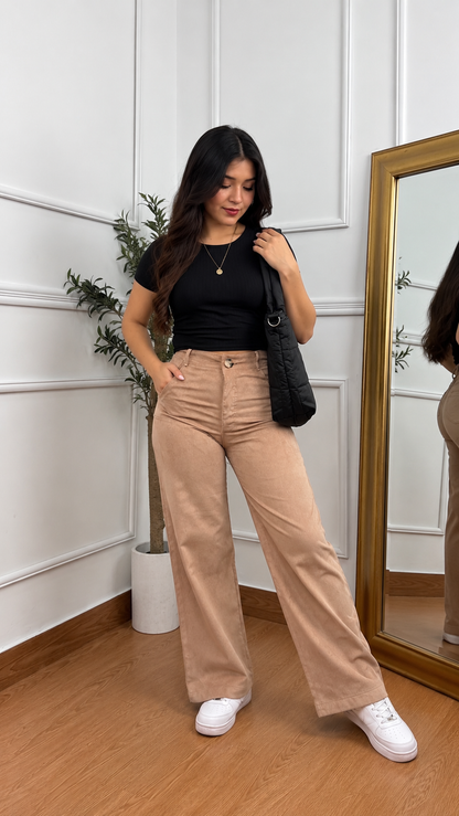PANTALON BRIELA