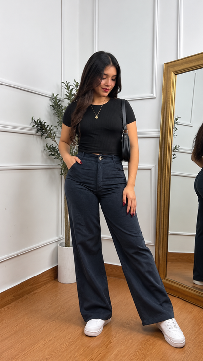 PANTALON BRIELA