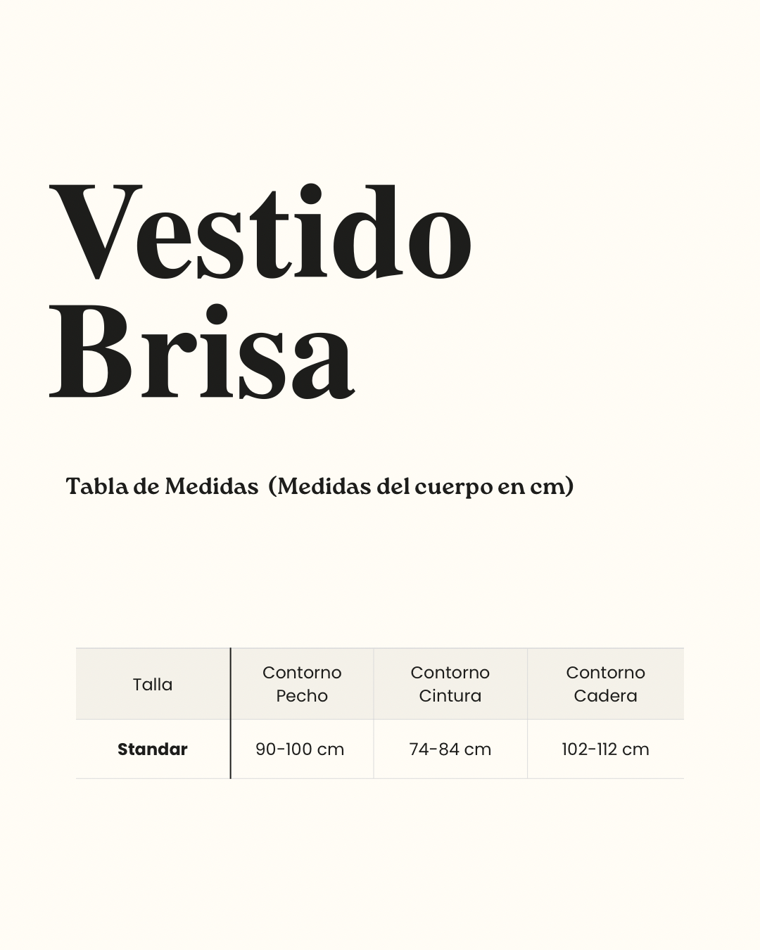 VESTIDO BRISA - MELÓN
