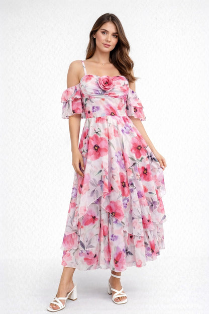VESTIDO ADA